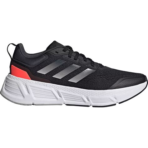 adidas cheap running shoes|cheapest Adidas running shoes.